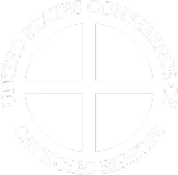 Bishops Logo